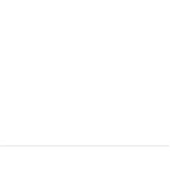 美女做爱-美女干逼-美女性交
